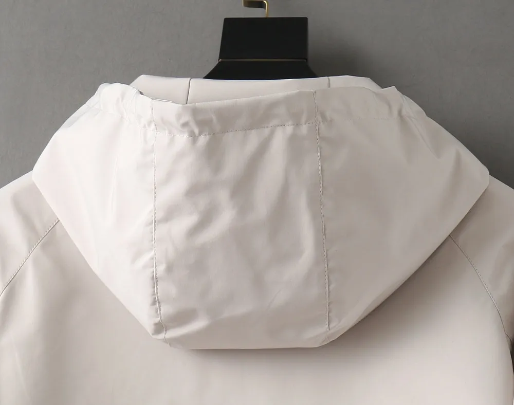 Same Style， ， 2026 New Arrival ，Original Premium Breathable ， ， ， Quality。 ， Sizes：M～3XL，